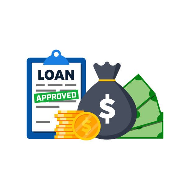 Trusted Sigourney, IA Loan funding agency Experts